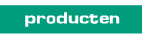 producten