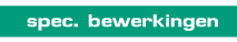 bewerkingen